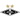 Rosenborg