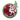 Rubin Kazan