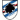 Sampdoria