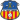 Sant Andreu
