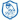 Sheffield Wednesday