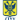 Sint-truidense