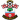 Southampton
