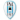 Spal