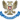 St. Johnstone