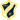 Stabaek