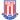 Stoke City