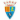 Teruel