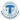 Trelleborg