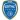 Troyes