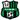 Sassuolo