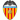 Valencia