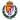 Valladolid
