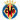 Villarreal