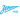 Zenit