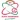 Zulte Waregem