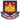 West Ham