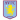 Aston Villa