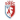 Lille