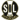Sogndal