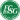 St. Gallen