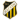 Hacken