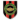 Brommapojkarna