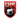 Albania