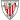 Athletic Club