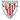 Athletic Club B