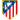 At. Madrid