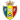 Moldavia