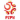 Polonia