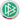Alemania