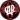 Atlético Paranaense