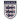 Inglaterra