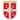 Serbia