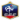 Francia
