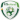Irlanda