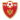 Montenegro