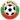 Bulgaria