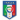 Italia