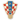 Croacia