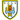 Uruguay