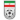 Irán