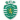 Sporting Lisboa