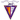 Badalona