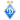 Dinamo Kiev