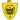 Anzhi