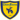 Chievo